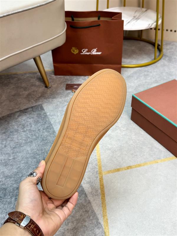 20251128153729266 320